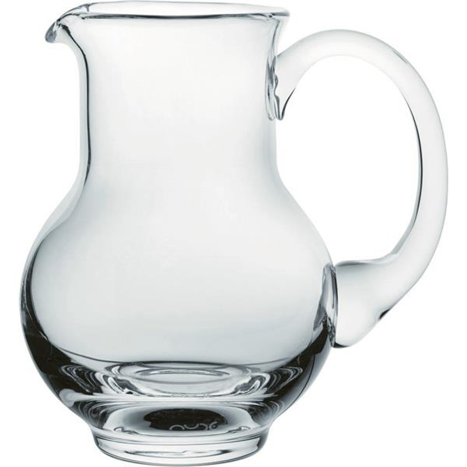 https://cdn2.drinkstuff.com/prod-products/large/3/00458D01E1E8863658E954C2DD9BF26A.png