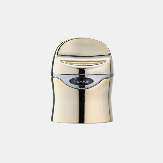 Rabbit Champagne and Wine Sealer