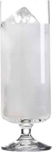 Anason Raki Set of 6 Lemonade Glass