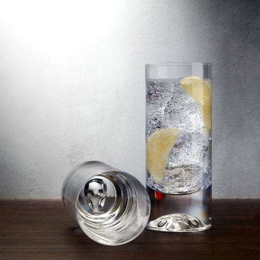 water glass | cocktail glasses | cocktail drink glasses