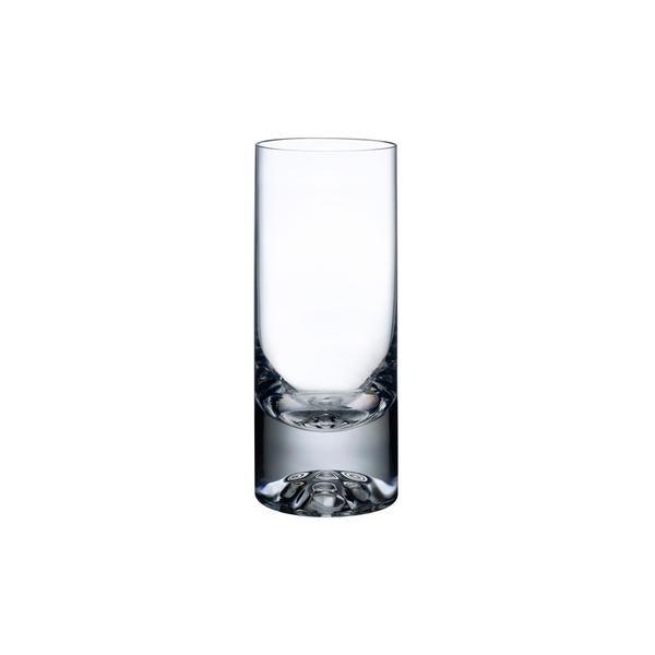 water glass | cocktail glasses | cocktail drink glasses