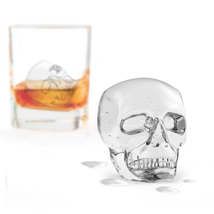 Tovolo Rose Ice Molds – Set of 2