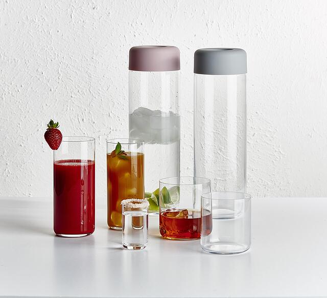 https://3fa-media.com/nude/nude-finesse-whisky-glasses-4-pcs__114133_7e60f2e-imgm.jpg?s=640