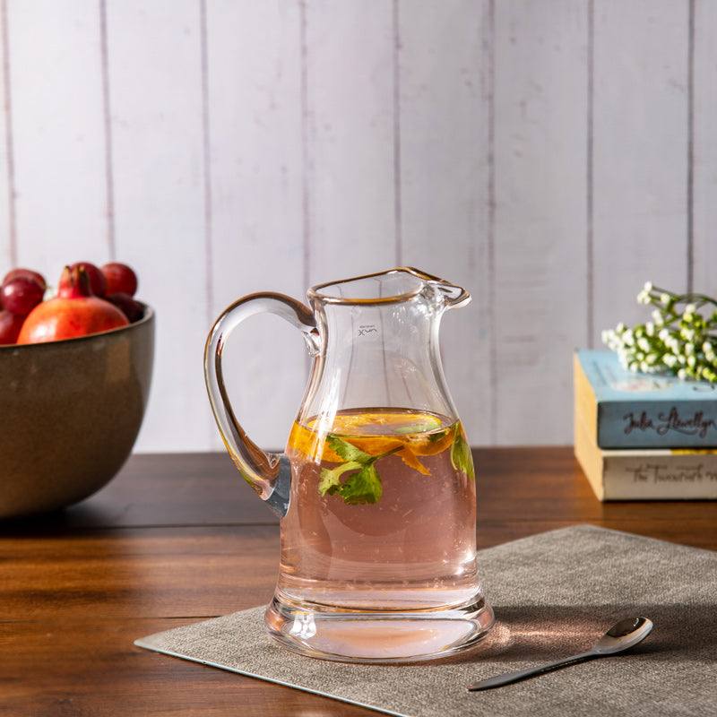 https://cdn.shopify.com/s/files/1/1586/2541/files/nude-turkey-cantharus-water-jug-750ml-5.jpg?v=1716108892