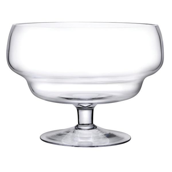 Heads Up Centrepiece