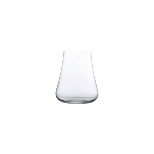 Stem Zero Volcano Set of 2 Water Glass