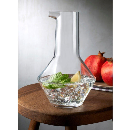 Beak Wine Decanter
