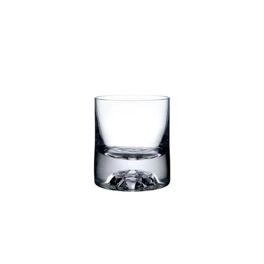 Whiskey Glasses | premium whiskey glasses