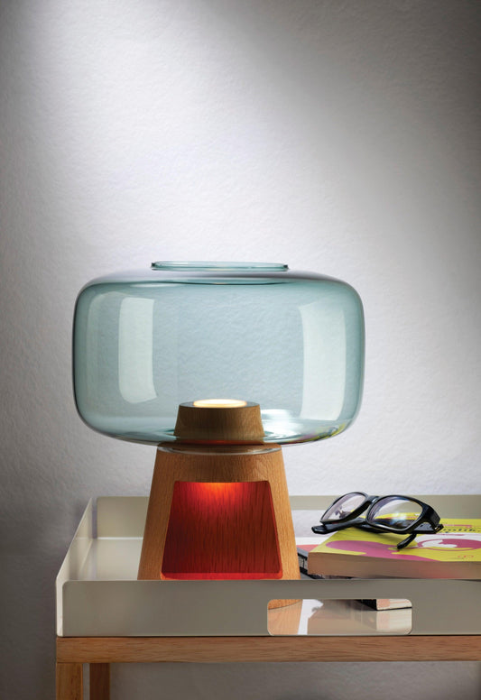 Tree Night Lamp ENEC