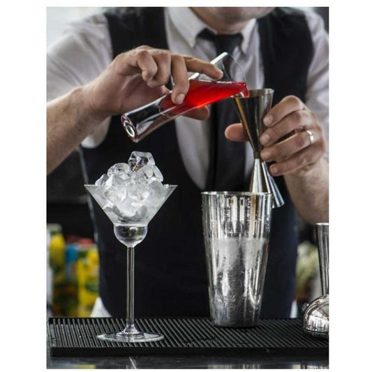 Anason Liqueur Glass