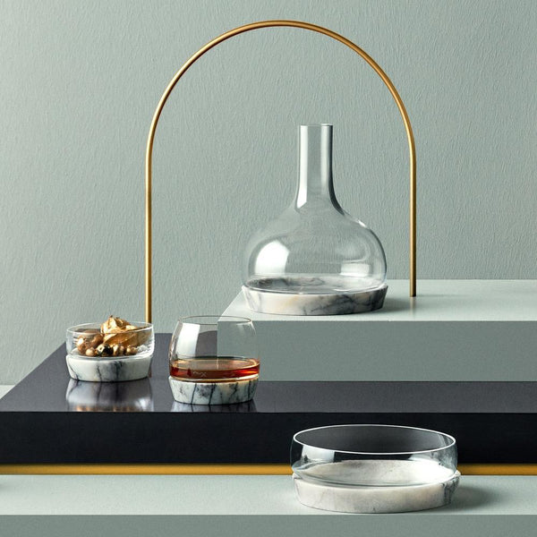 Gifts for those who appreciate the finest of whisky