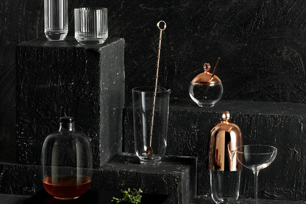 Unique Tastes Best Glasses