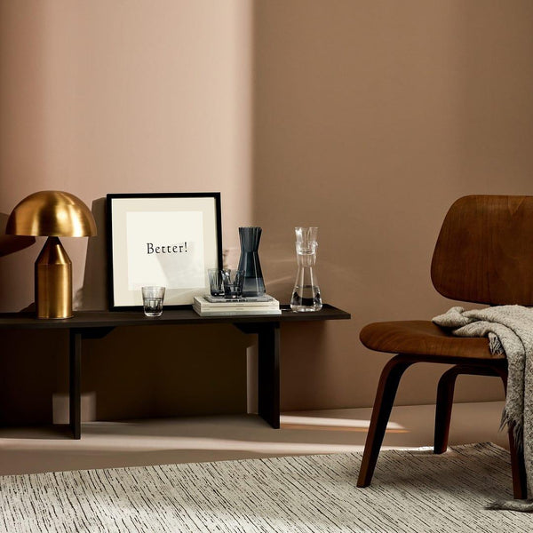 Unique Tastes Best Glasses