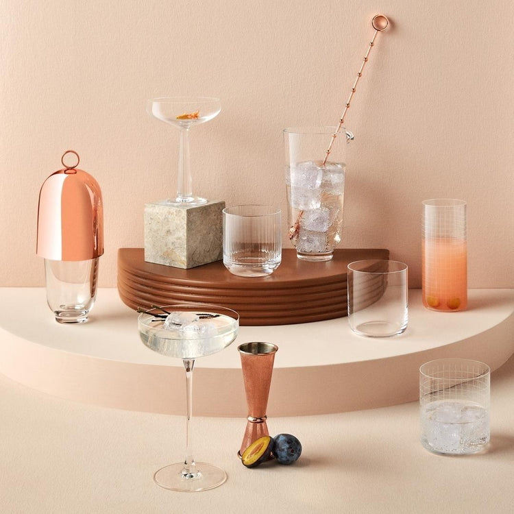Hepburn