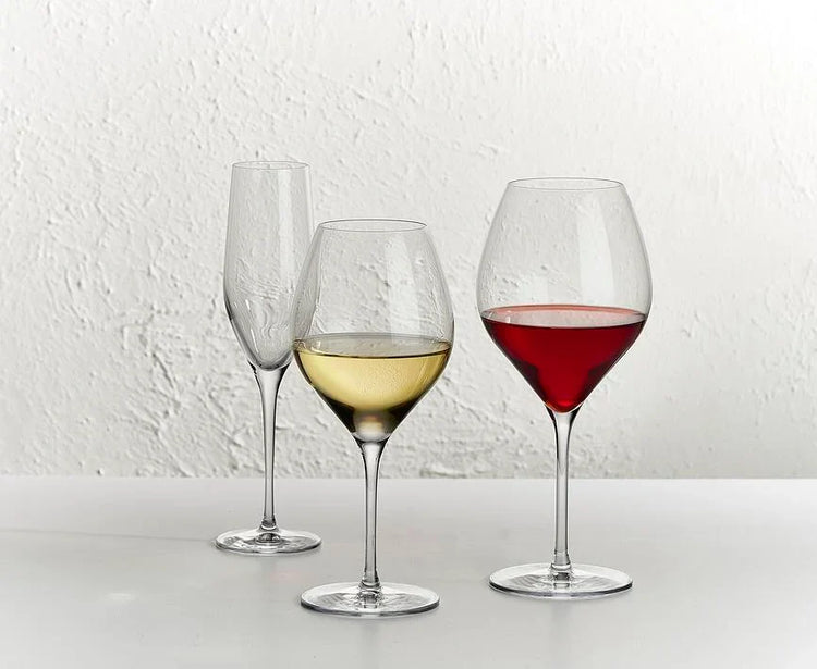Vinifera