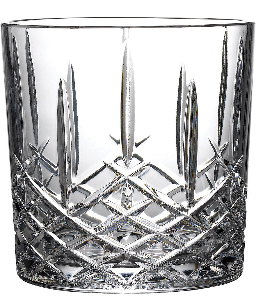 Marquis by Waterford Markham Crystal Champagne Chiller