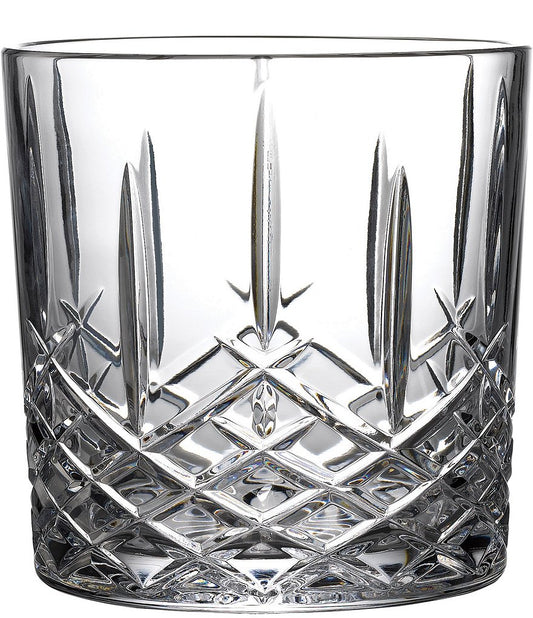 Marquis by Waterford Markham Crystal Champagne Chiller