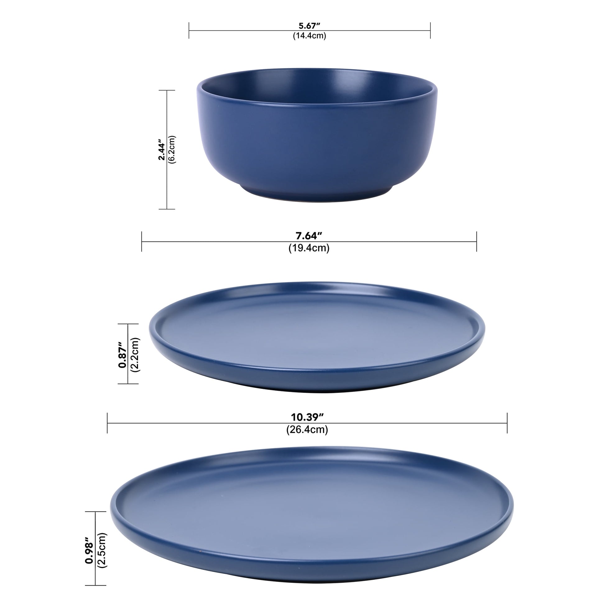 https://i5.walmartimages.com/asr/0d6b786e-13fb-405d-823a-02313ab31d7a.7ce387cefb3583b14b248602d8173cd6.jpeg