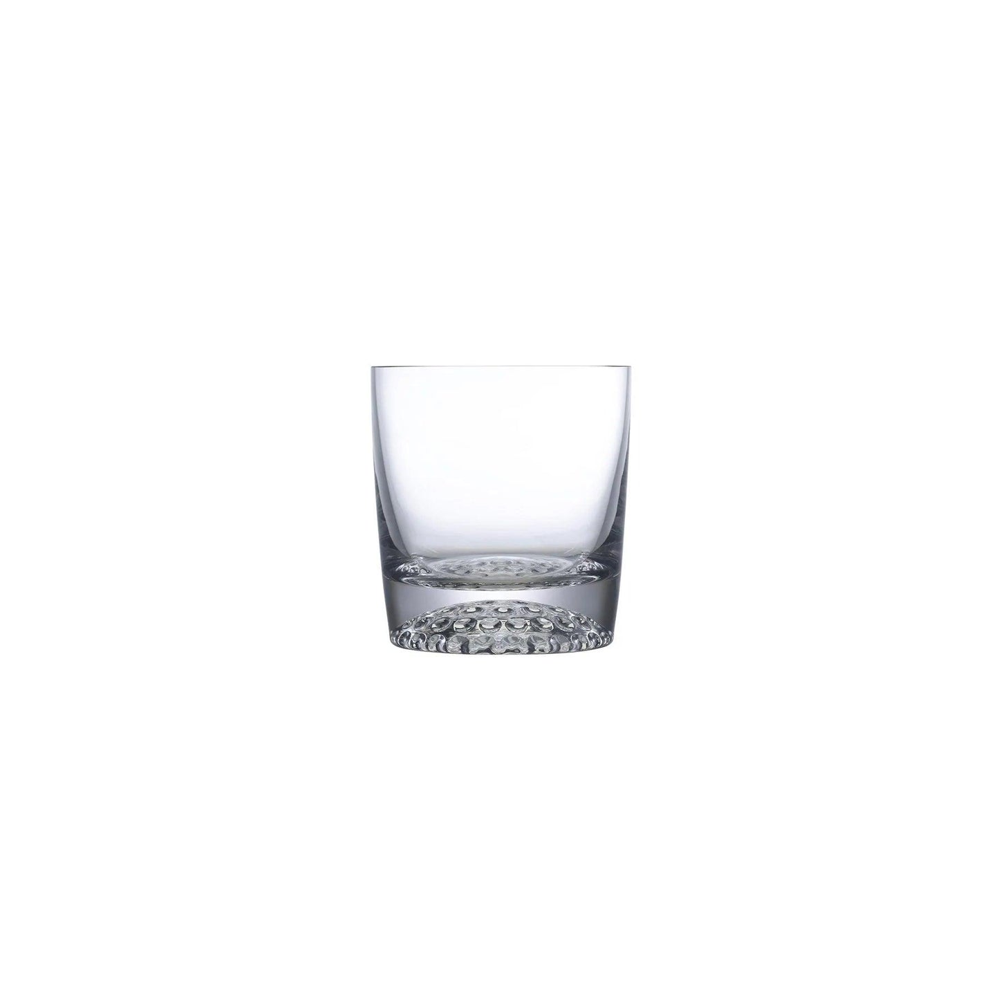 Ace Set of 2 Whisky Glasses