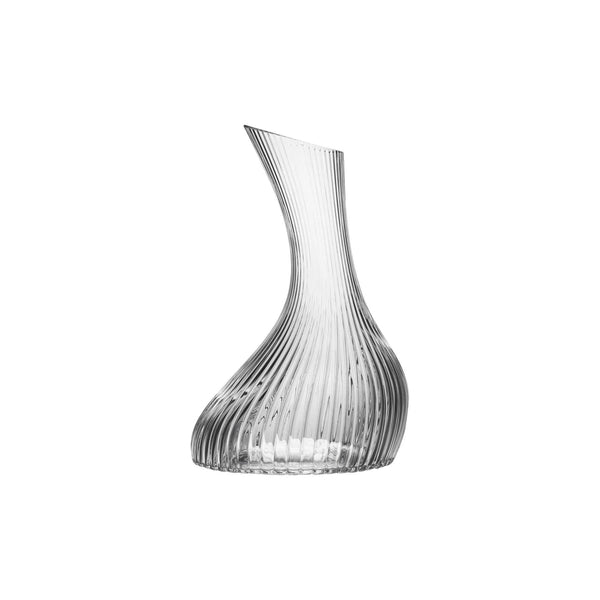 Vini Carafe 1750cc - Pattern