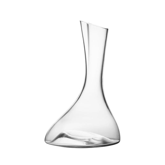 Vini Carafe 1200cc - Plain