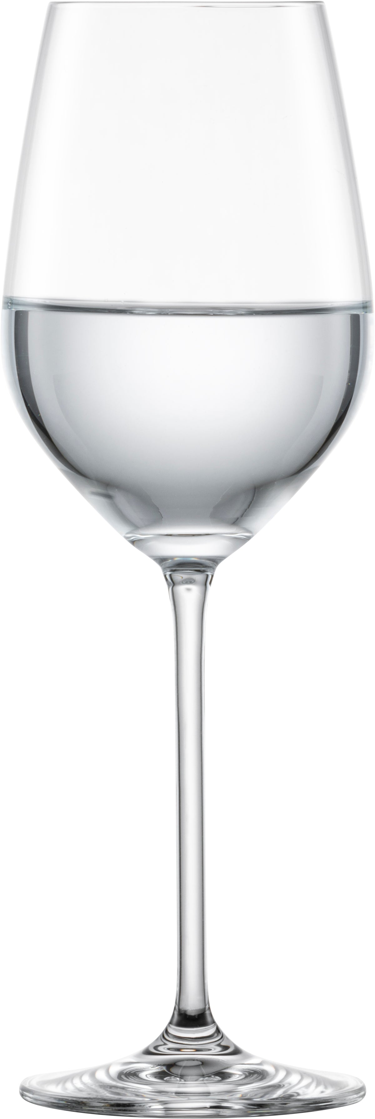 Schott Zwiesel Fortissimo Red Wine Glass Set of 4