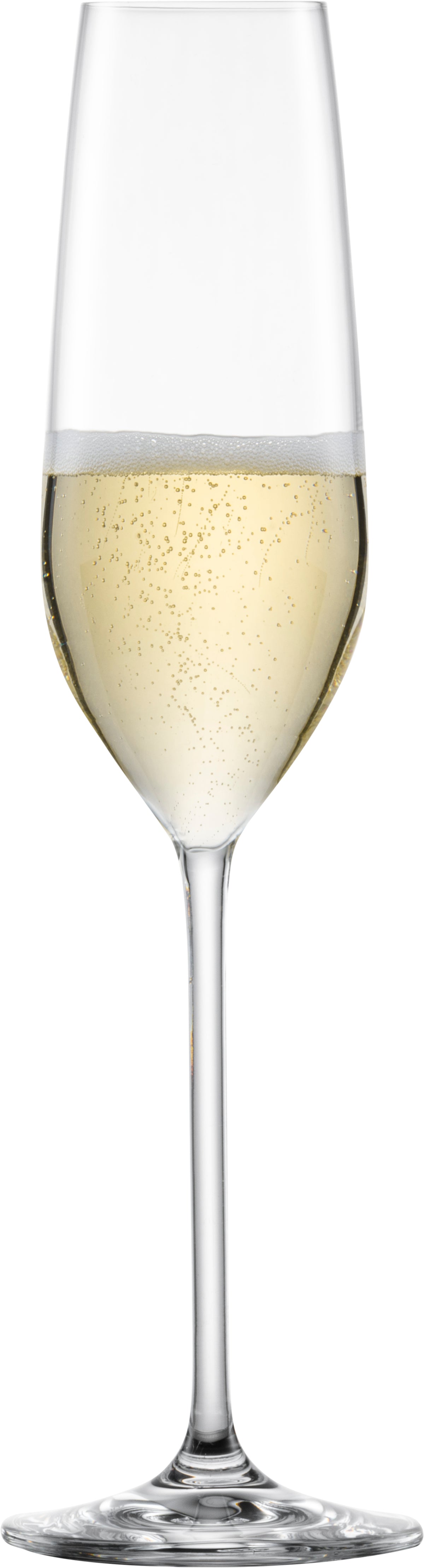 Schott Zwiesel Fortissimo Champagne Glass Set of 4