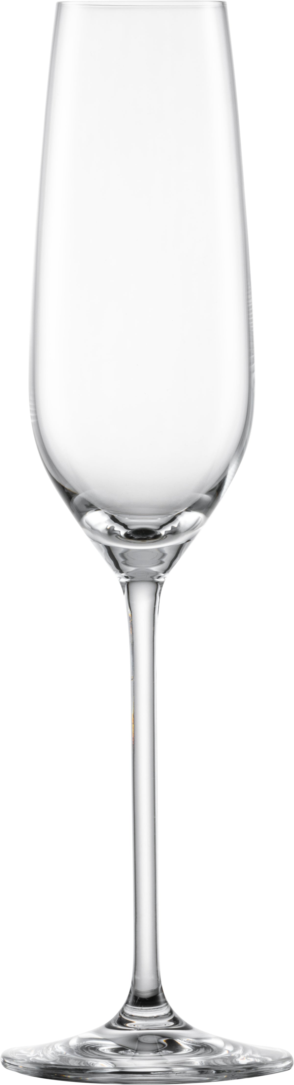 Schott Zwiesel Fortissimo Champagne Glass Set of 4