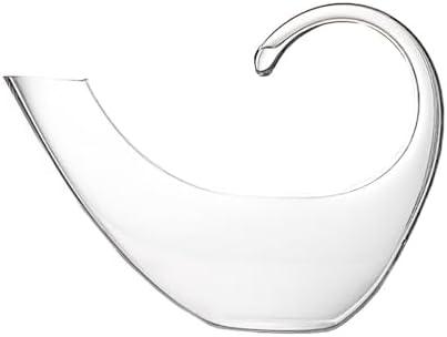 Scorpio Wine Decanter