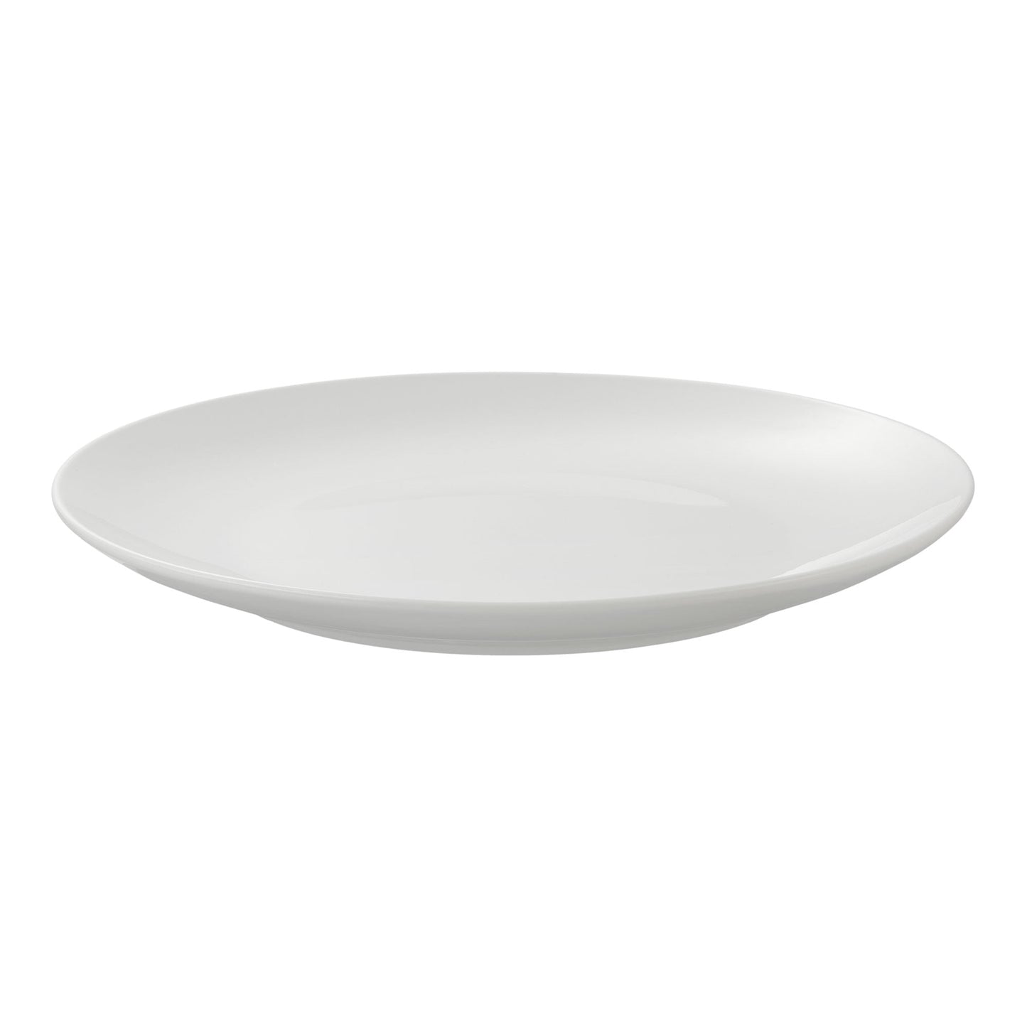 https://i5.walmartimages.com/asr/4c57e99a-950c-46ac-b04a-9ed29548eb40.aa97478735380e4272ca95cee1fb1611.jpeg