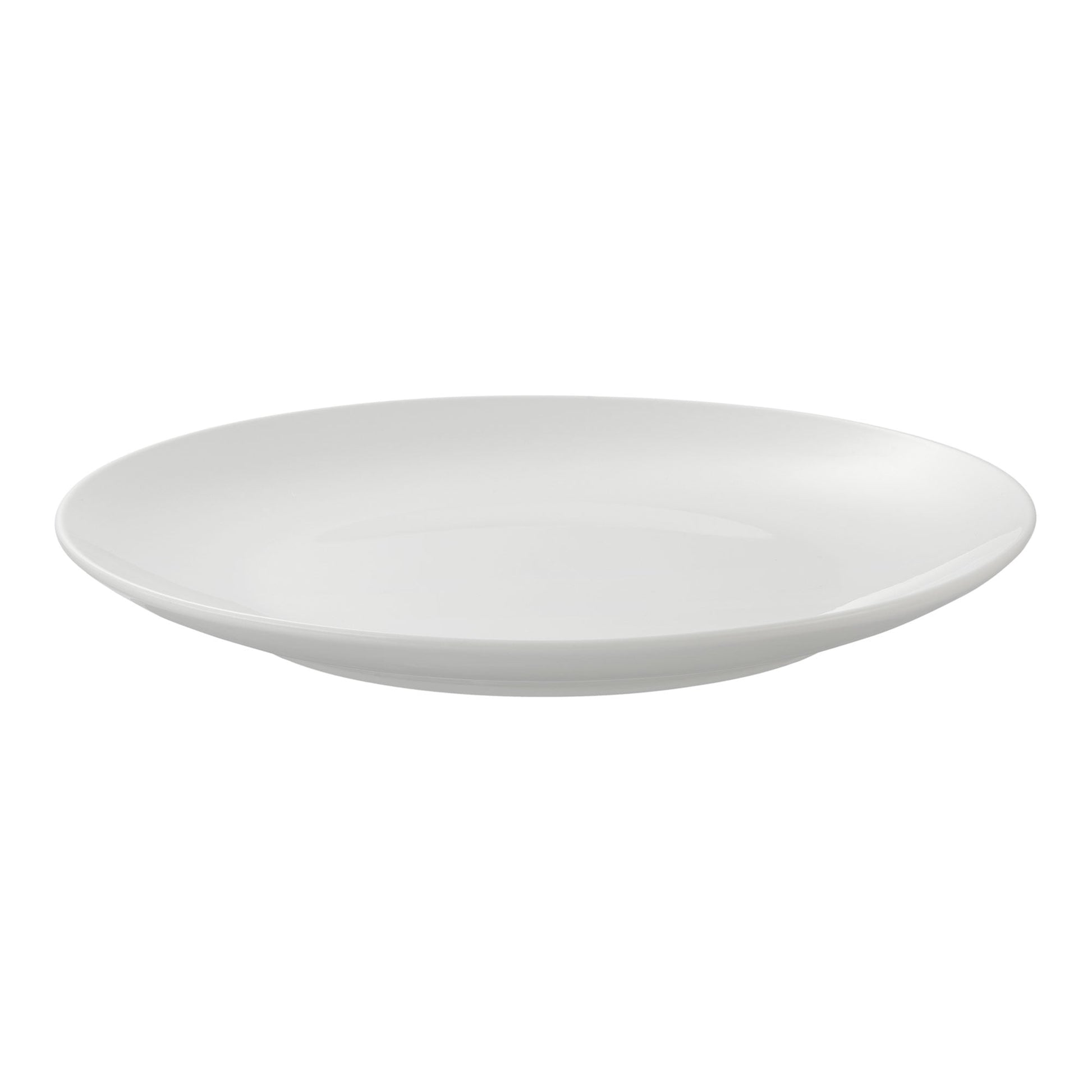 https://i5.walmartimages.com/asr/4c57e99a-950c-46ac-b04a-9ed29548eb40.aa97478735380e4272ca95cee1fb1611.jpeg