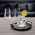 Mikasa Aline Highball Glass Set of 4