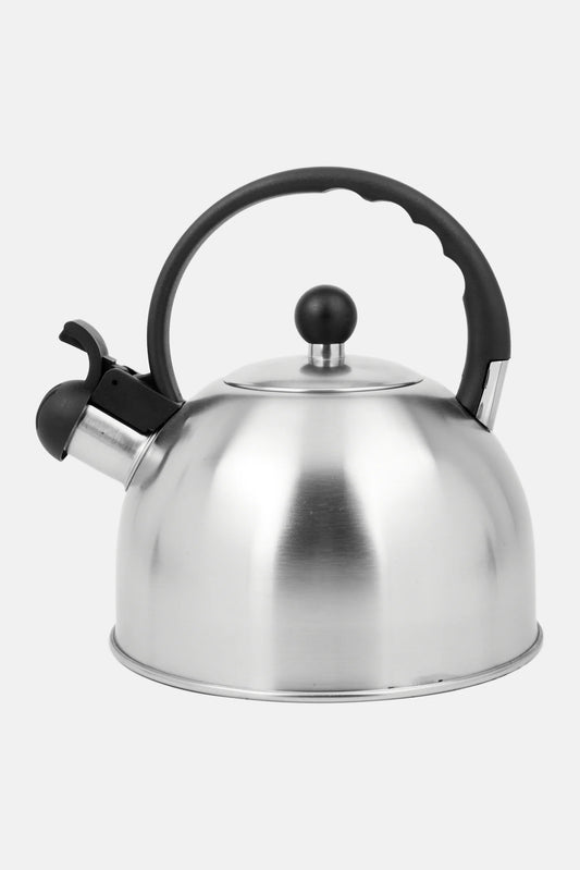 Tru Craft Tea Kettle