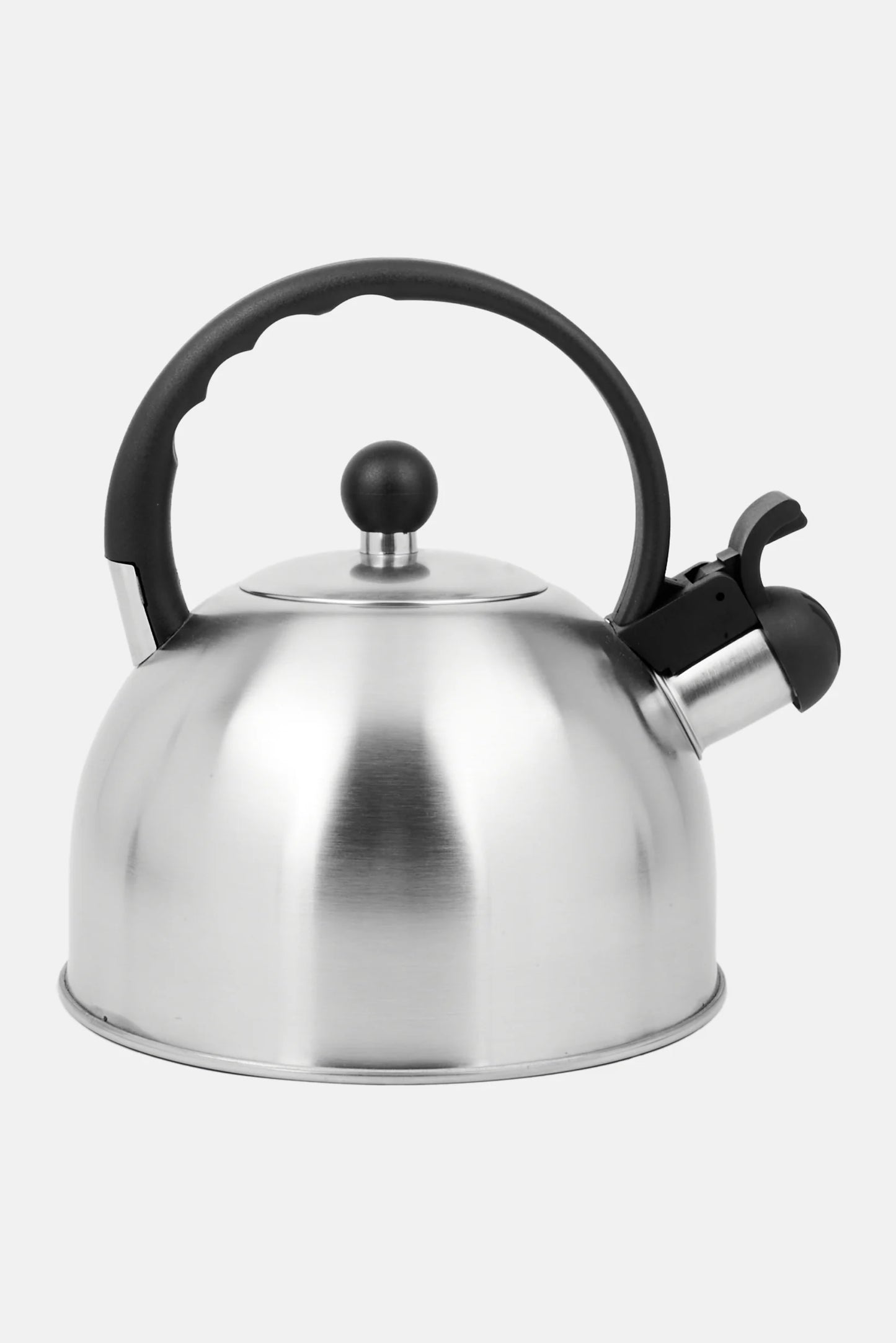 Tru Craft Tea Kettle