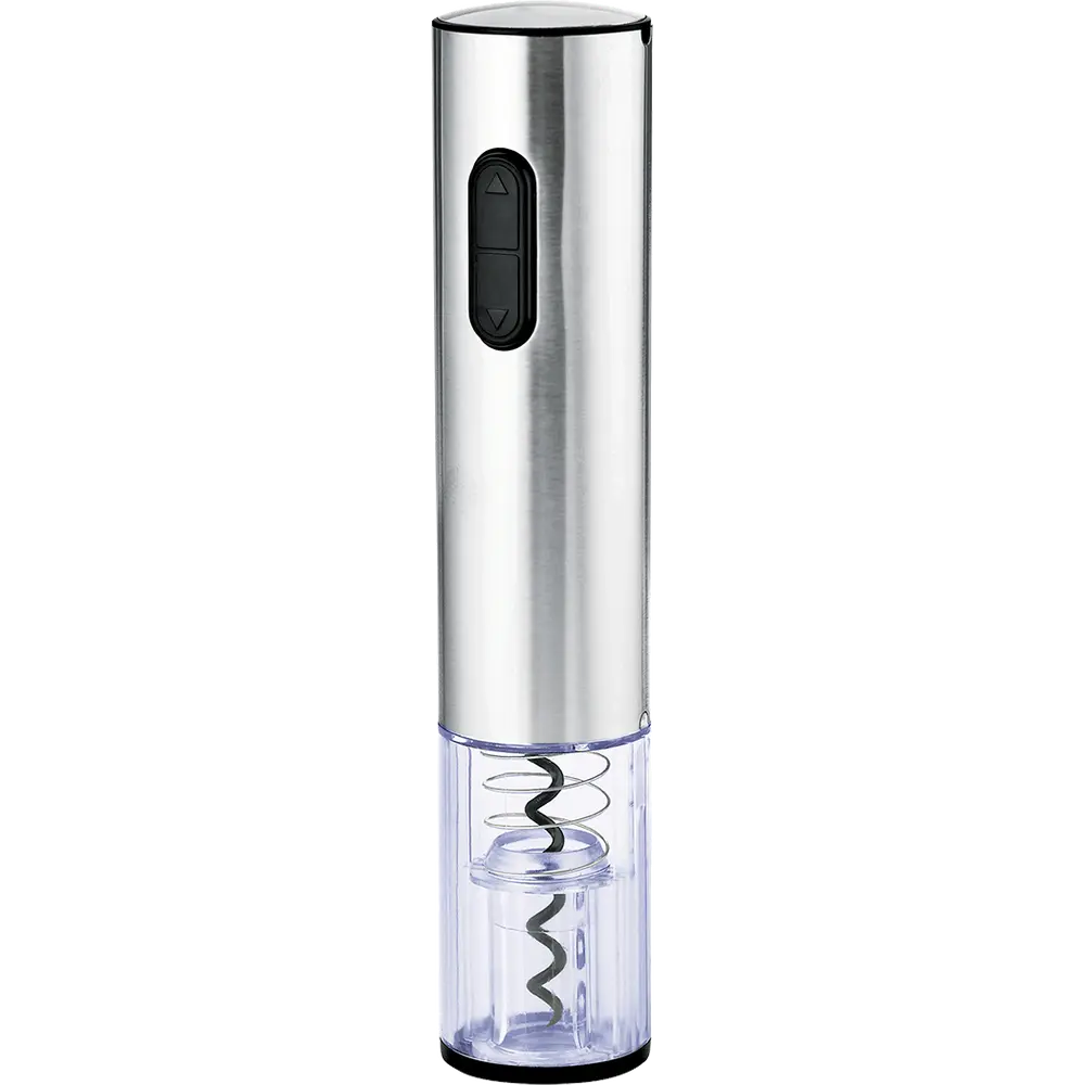 Electric Wine Opener