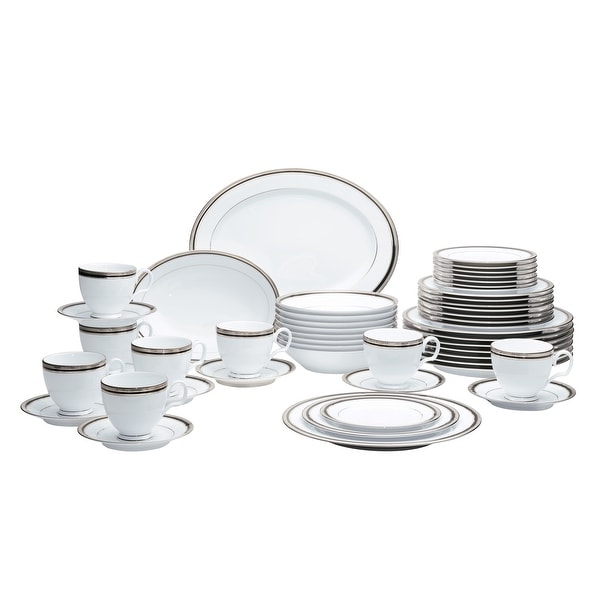 https://ak1.ostkcdn.com/images/products/is/images/direct/6cedcda10ff07dd2f9bed52aef10142a65636420/Austin-Platinum-50-Piece-Dinnerware-Set%2C-Service-For-8.jpg