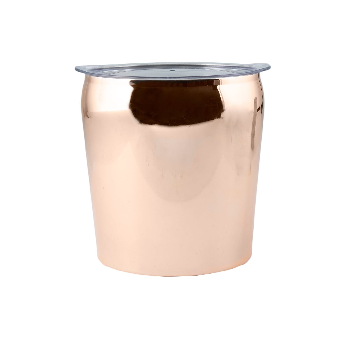 https://i5.walmartimages.com/seo/Cambridge-3-Quart-Insulated-Copper-Ice-Bucket_a02519c2-2abd-4ccb-ad81-bc50ca99f517.977f45d806904dec6d5b496d0b15192b.jpeg