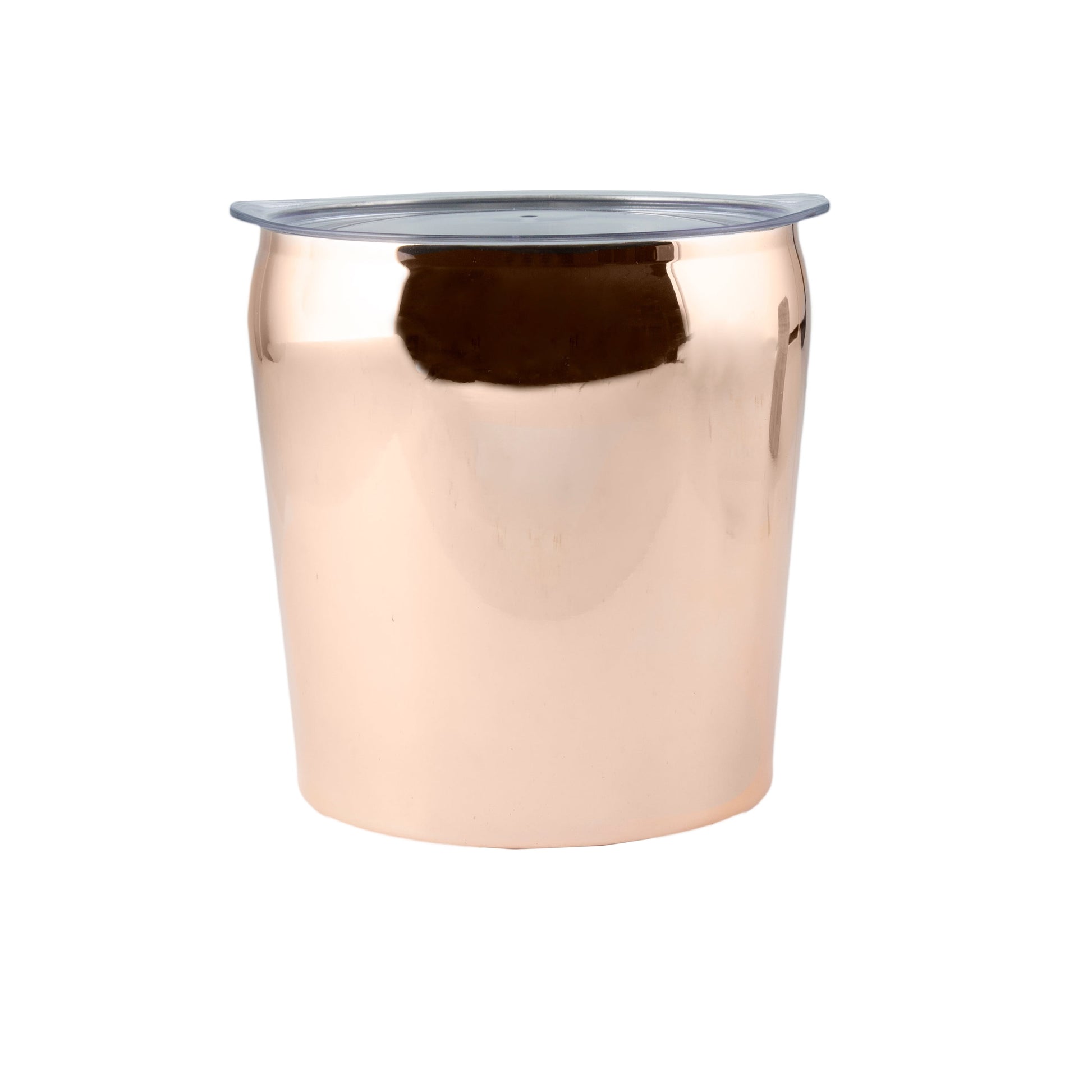 https://i5.walmartimages.com/seo/Cambridge-3-Quart-Insulated-Copper-Ice-Bucket_a02519c2-2abd-4ccb-ad81-bc50ca99f517.977f45d806904dec6d5b496d0b15192b.jpeg