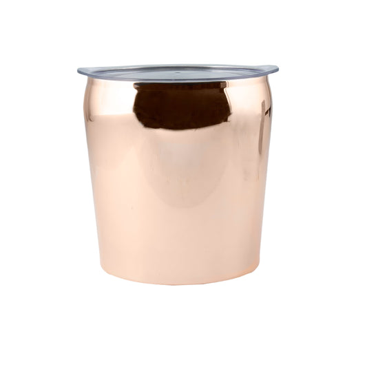 https://i5.walmartimages.com/seo/Cambridge-3-Quart-Insulated-Copper-Ice-Bucket_a02519c2-2abd-4ccb-ad81-bc50ca99f517.977f45d806904dec6d5b496d0b15192b.jpeg