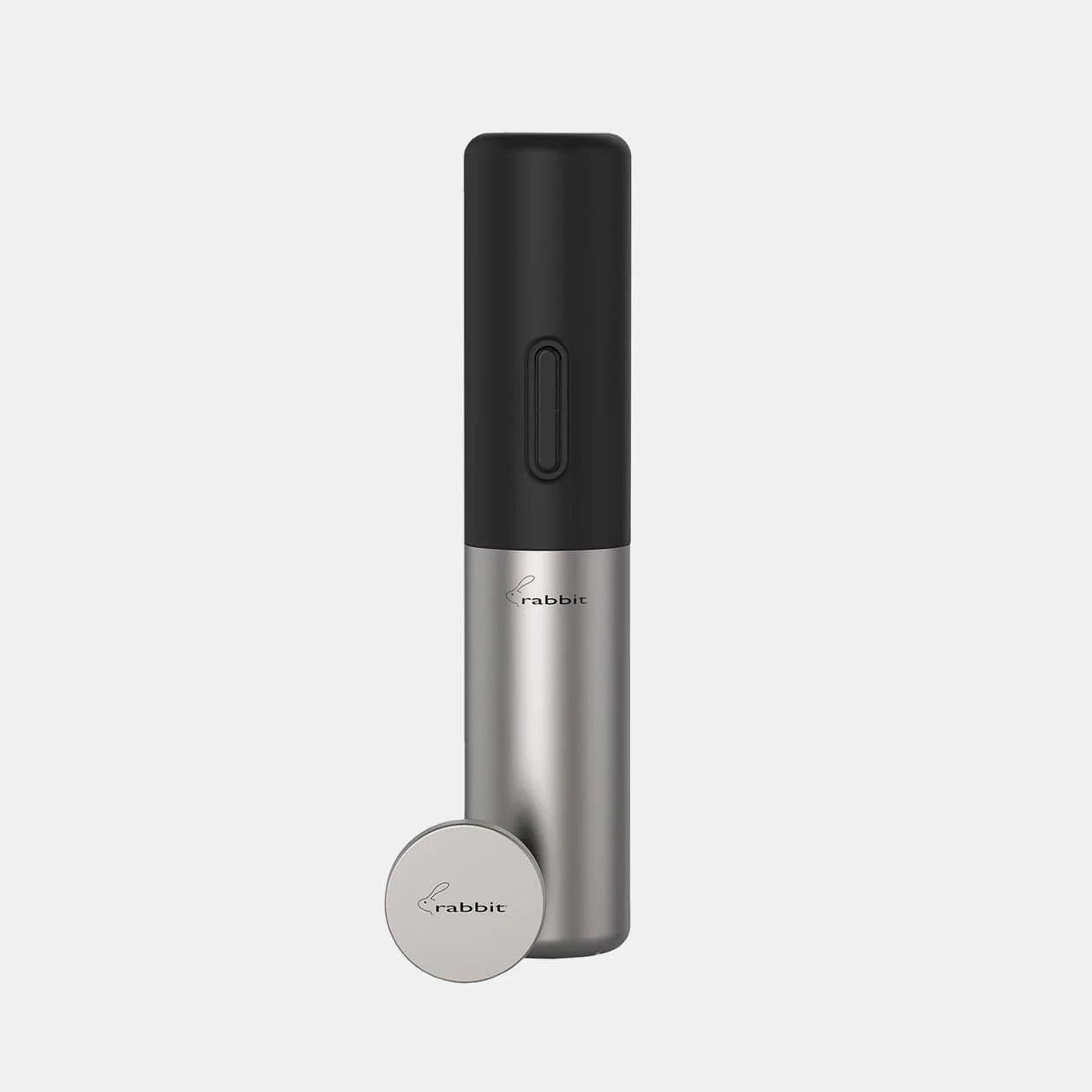 Electric Wine Opener