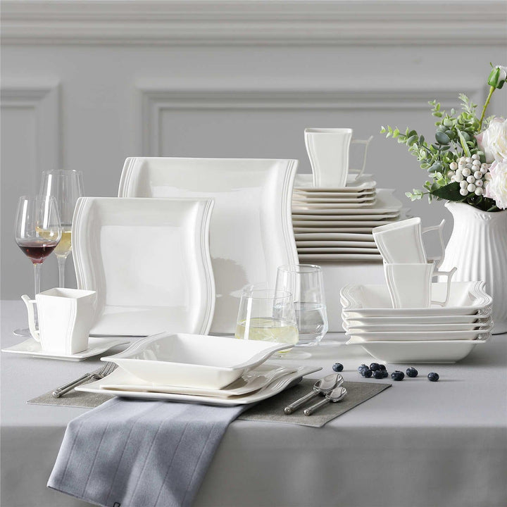 https://malacasa.com/cdn/shop/products/FLORA-30-4_720x.jpg?v=1666698595