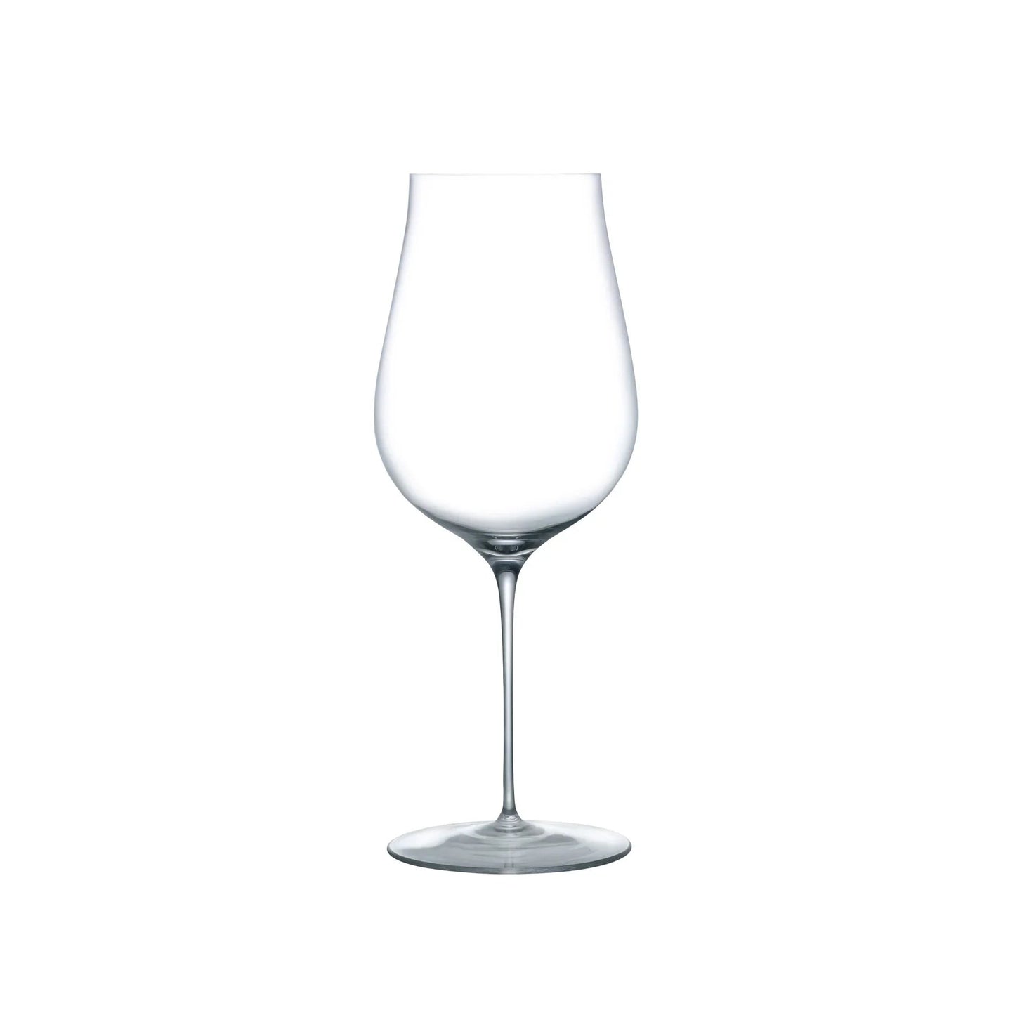 https://cdn.shopify.com/s/files/1/0561/1035/0533/files/GhostTulipWhitewine_32252_1.jpg?v=1774539490