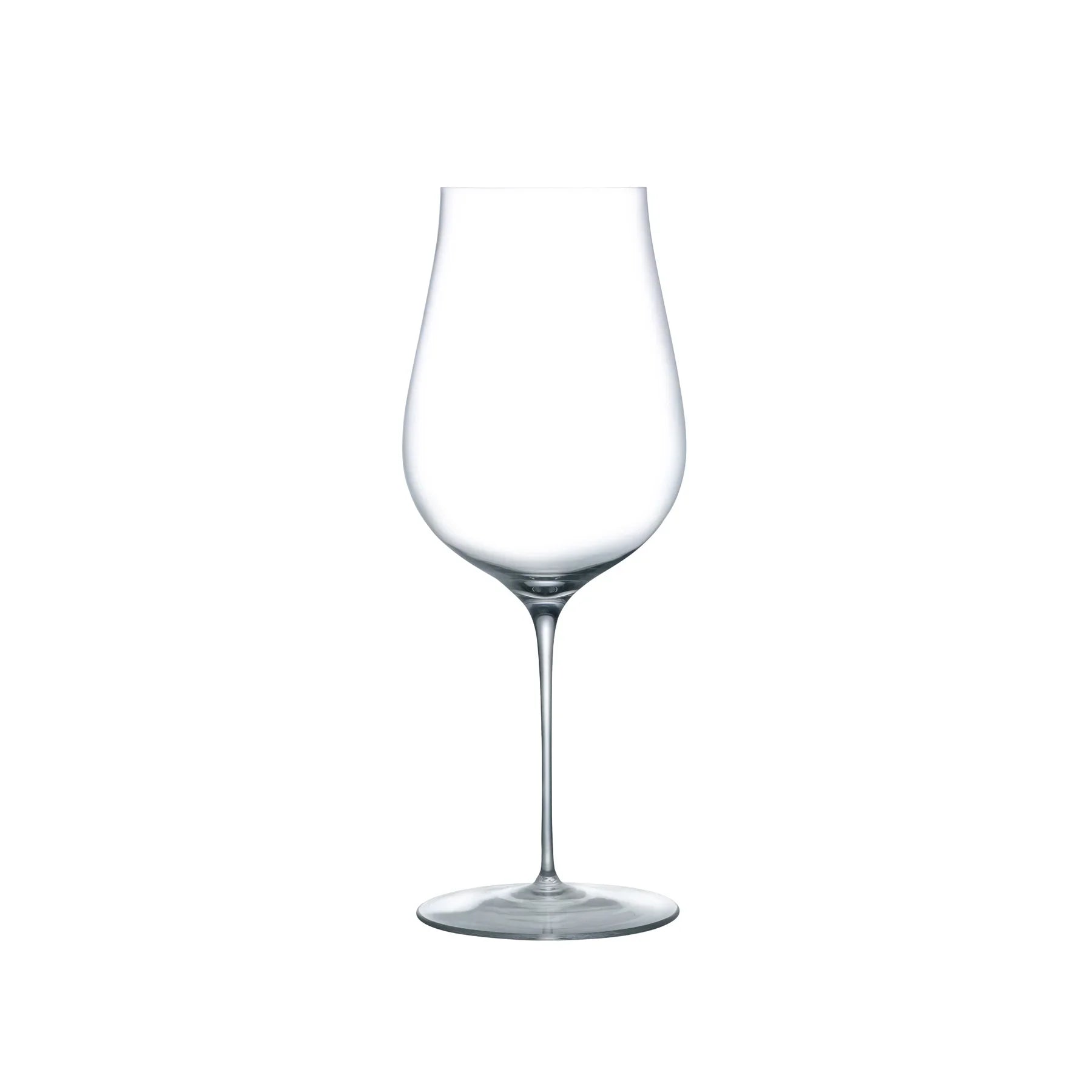 https://cdn.shopify.com/s/files/1/0561/1035/0533/files/GhostTulipWhitewine_32252_1.jpg?v=1774539490