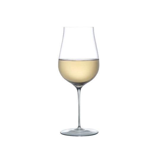 https://cdn.shopify.com/s/files/1/0561/1035/0533/files/GhostTulipWhitewine_32252_2.jpg?v=1774539490