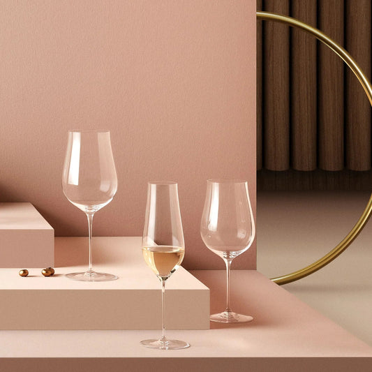 https://cdn.shopify.com/s/files/1/0561/1035/0533/files/GhostZerored-white-champagne_26dbe165-20da-47bc-92a2-96dac9ec244e.jpg?v=1774532904