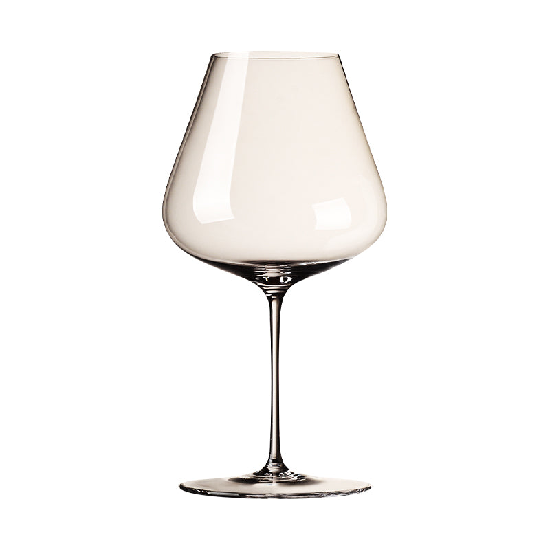 Manwei Bordeaux Set of 2 Red Wine Glass