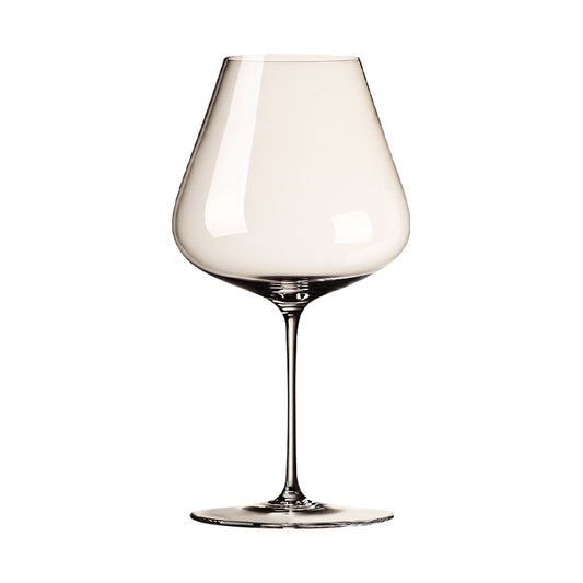 Manwei Bordeaux Set of 2 Red Wine Glass
