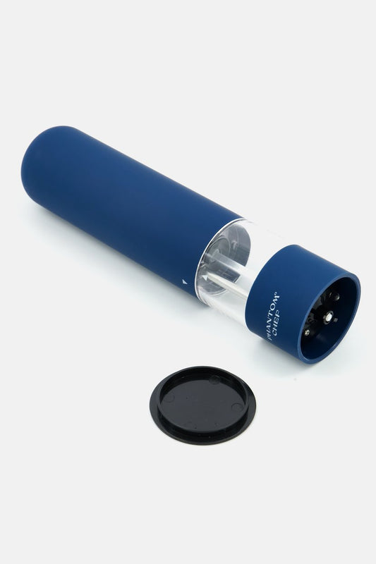 Electric Salt and pepper Grinder