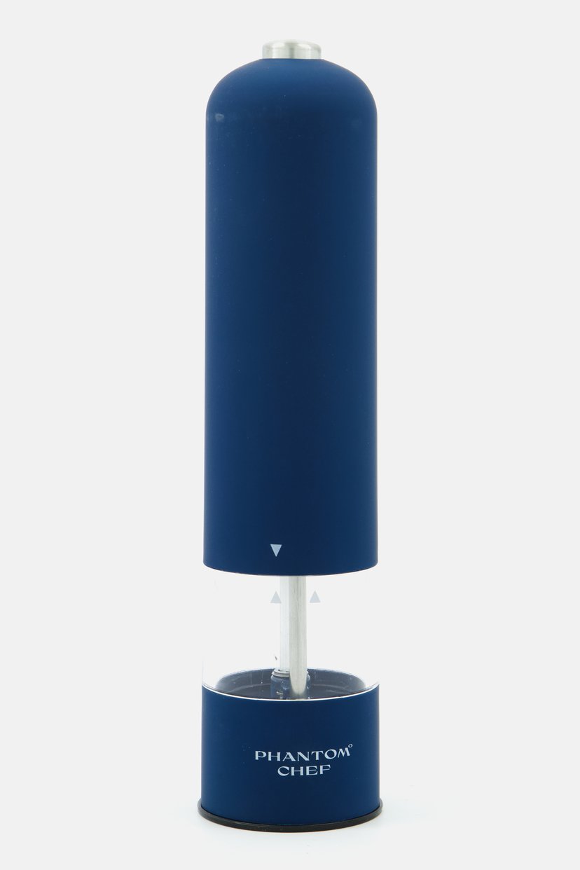 Electric Salt and pepper Grinder