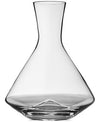 Hotel collection Serve Decanter